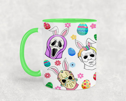 Horror Easter-10416 - mugs