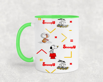 Joe Cool-10913 - mugs