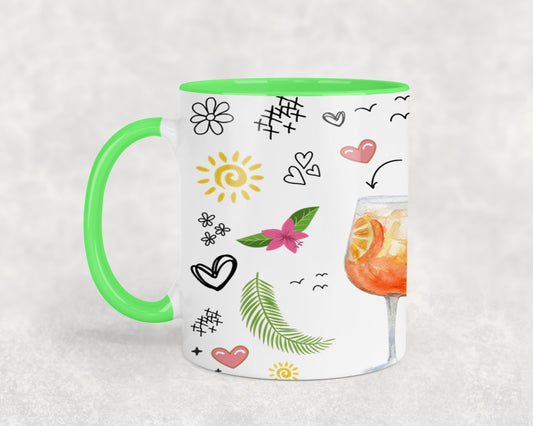 Magic Bones-10268 - mugs