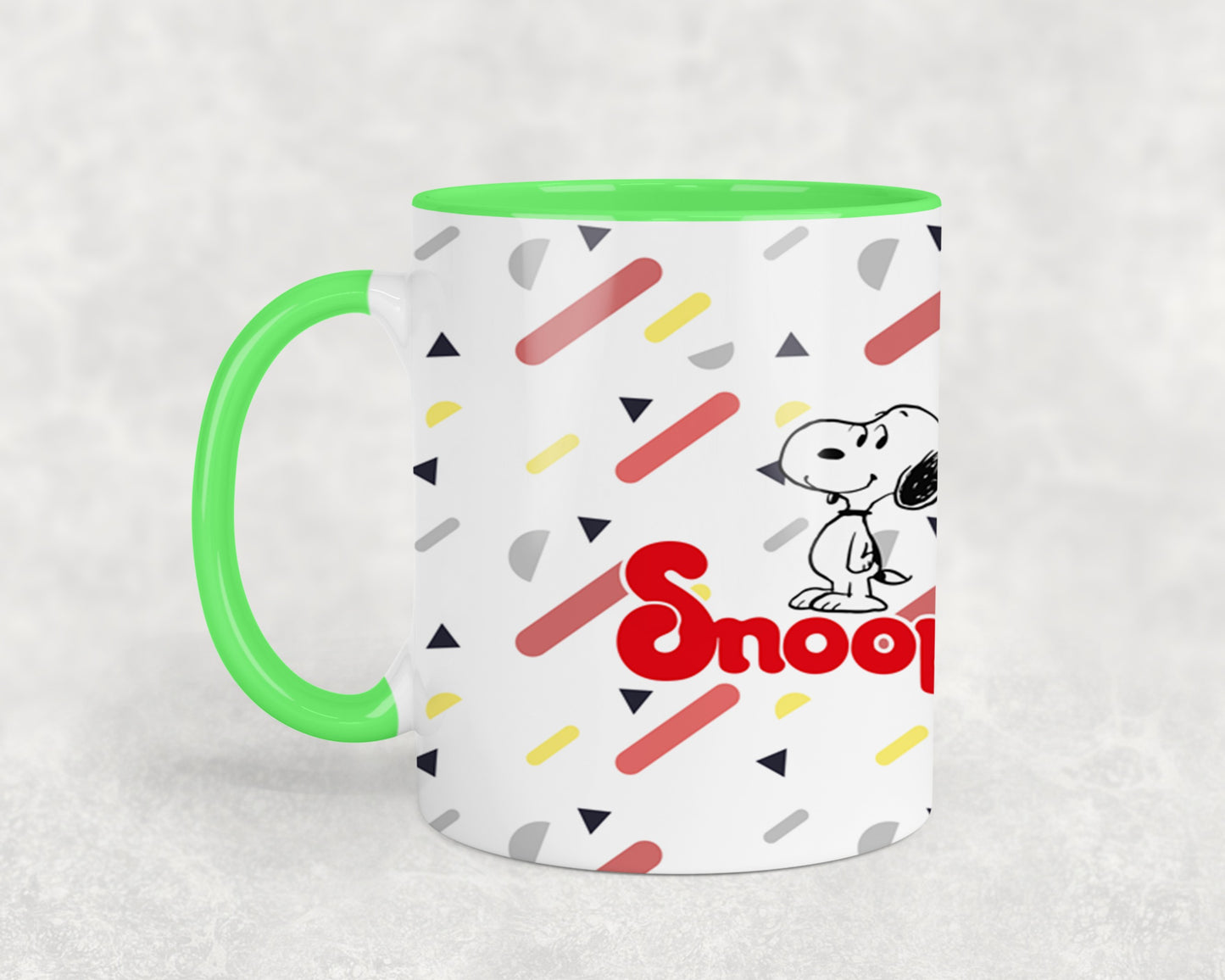 Joe Cool-10907 - mugs