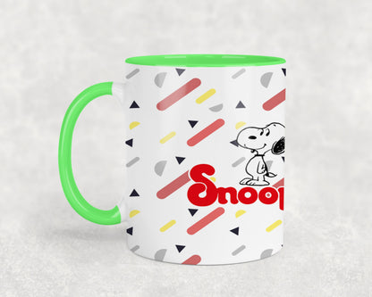 Joe Cool-10907 - mugs