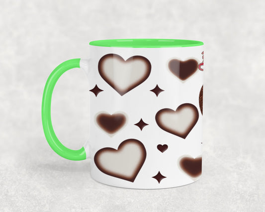 Always and Forever-10110 - mugs
