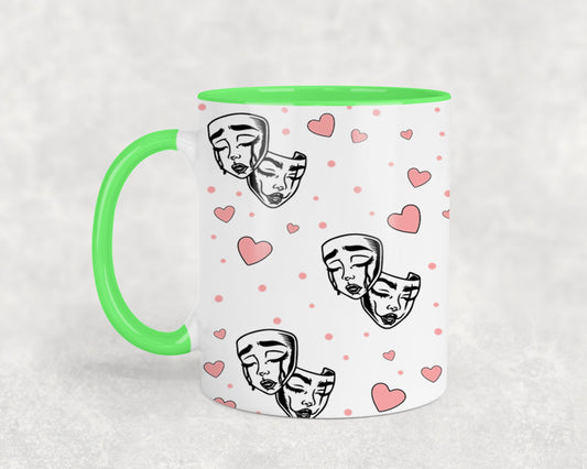 Smile Now Cry Later-10168 - mugs