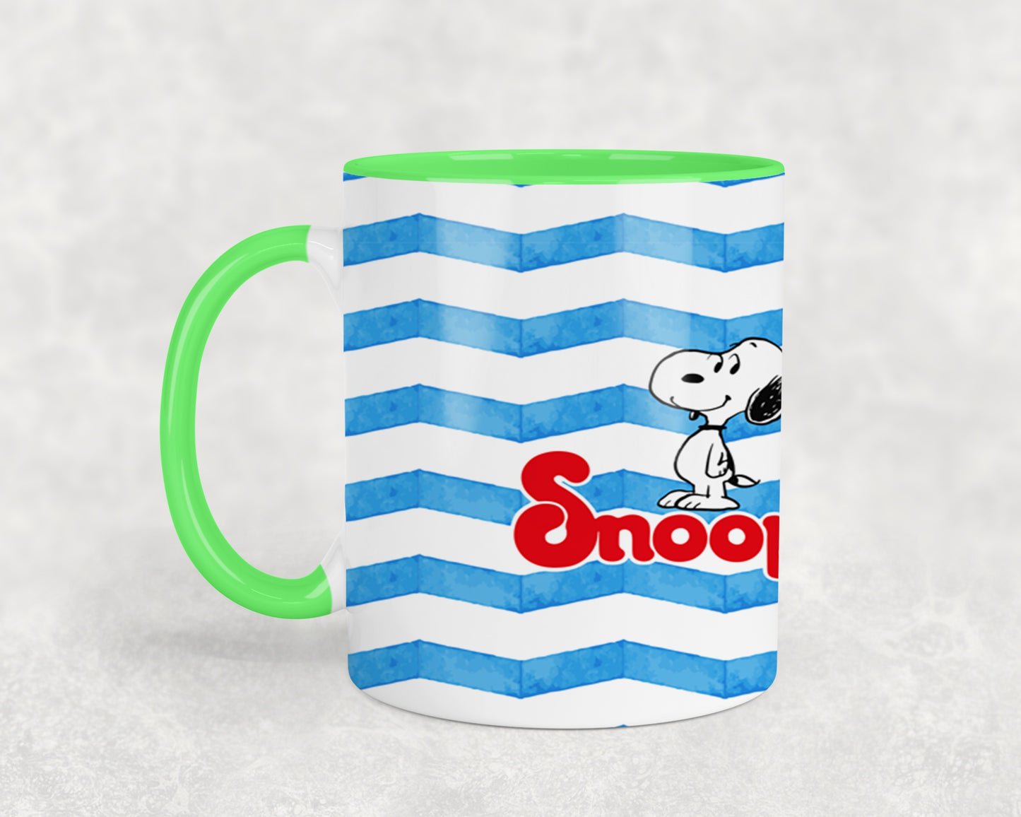 Joe Cool-10915 - mugs
