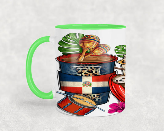 Dominican Republic-10236 - mugs