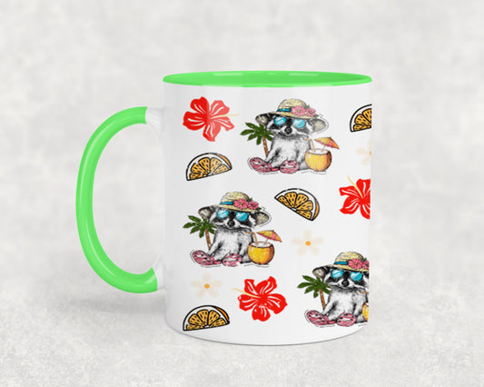 Feral Girl Summer-10662 - mugs