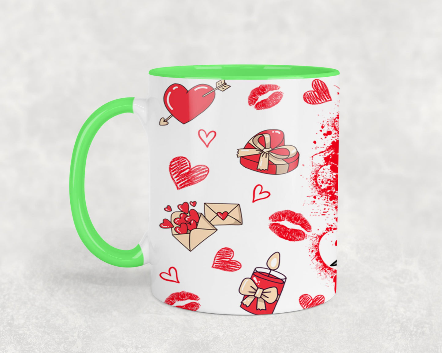 Better Together-10129 - mugs