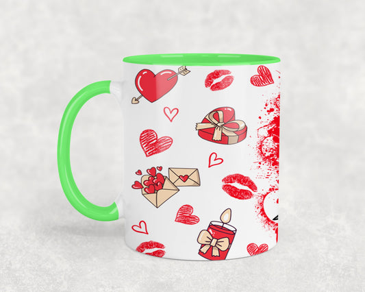 Better Together-10129 - mugs