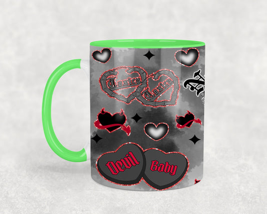 Naughty Mine-10146 - mugs