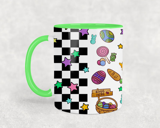 Horror Easter Day-10415 - mugs