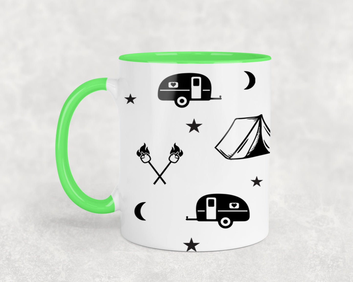 Adventure Camping-9925 - mugs