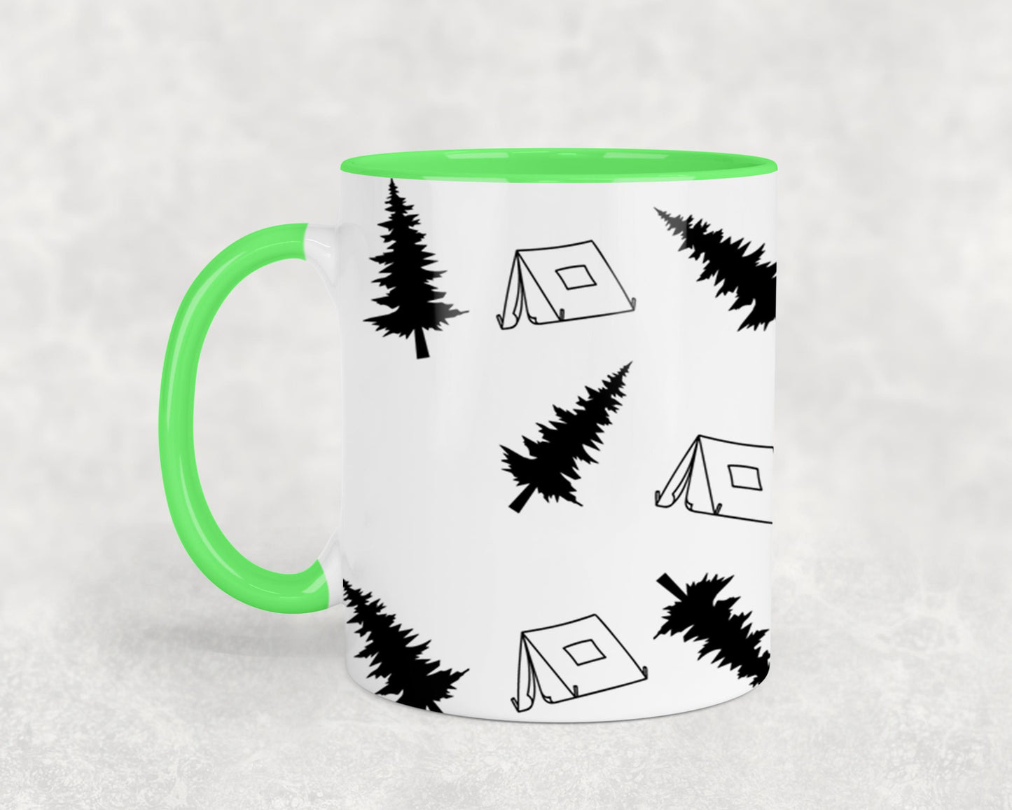 Adventure Camping-9926 - mugs