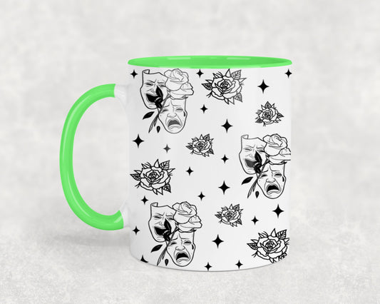 Smile Now Cry Later-10172 - mugs