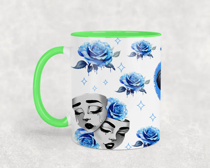 Smile Now Cry Later-10177 - mugs