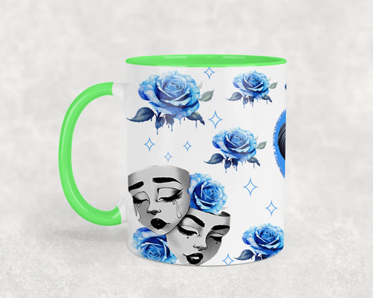 Smile Now Cry Later-10177 - mugs