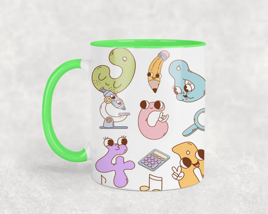 Back to School-9962 - mugs