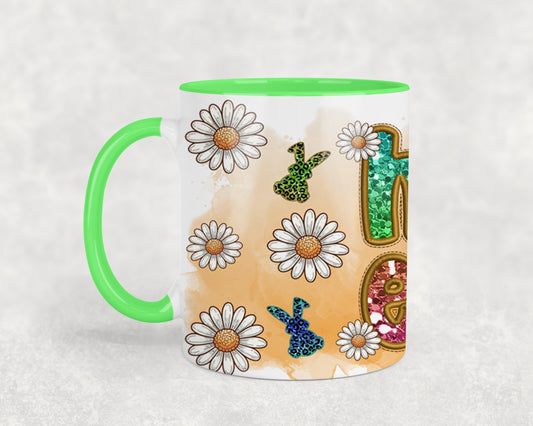Happy Easter-10357 - mugs