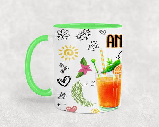 Ankles in the Air-10264 - mugs