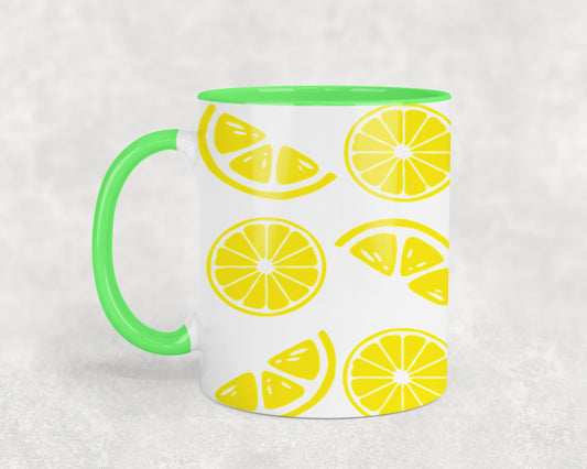 When Life Gives you Lemons-10277 - mugs