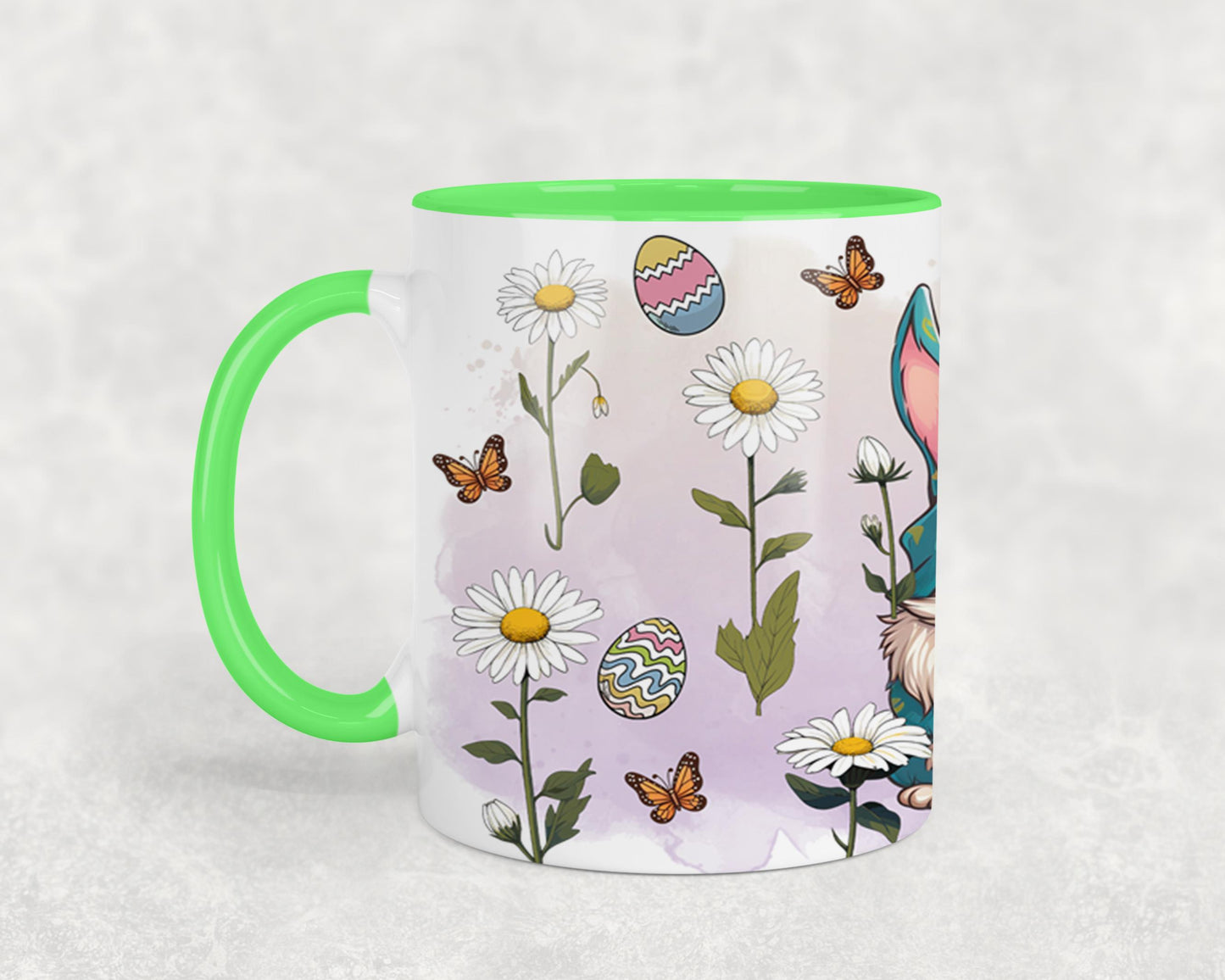 Gnomes Easter Day-10352 - mugs