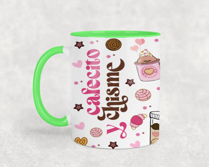 Cafecito y Chisme-10068 - mugs