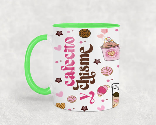 Cafecito y Chisme-10068 - mugs