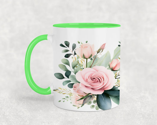 God Is Within Her-10204 - mugs