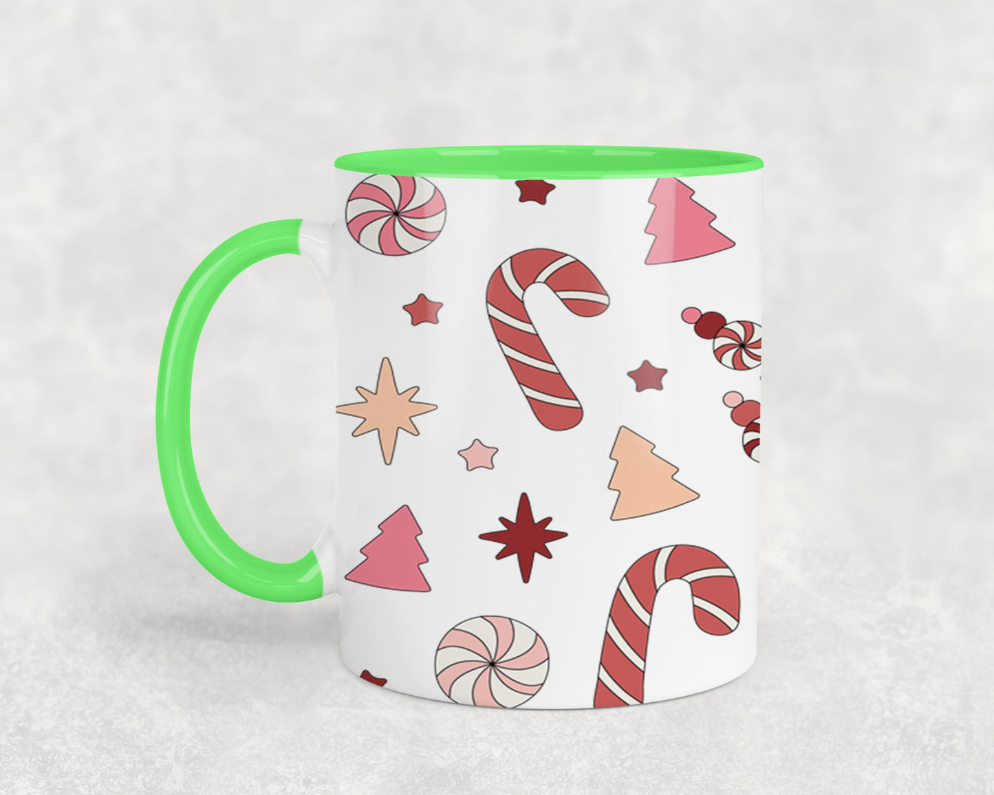 Just One More Chapter Holiday-9979 - mugs
