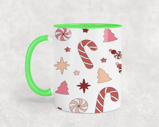 Just One More Chapter Holiday-9979 - mugs