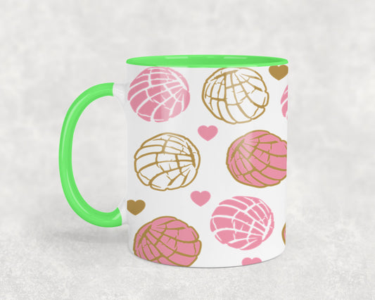 Cafecito y Chisme-10032 - mugs