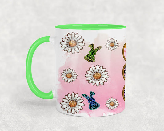 Easter Day-10323 - mugs