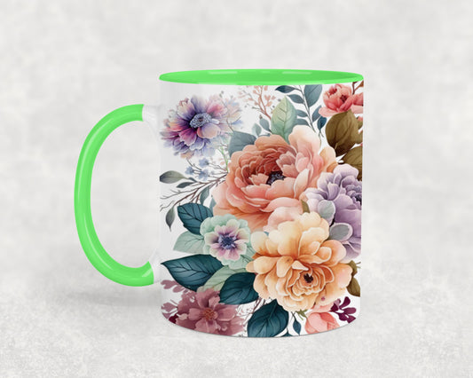 Perfectly Imperfect-10219 - mugs