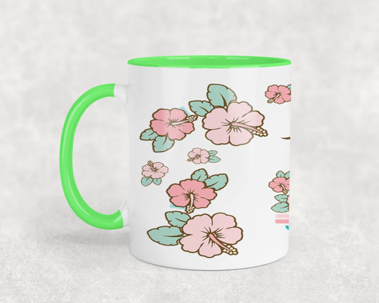 Beach Bum-10678 - mugs