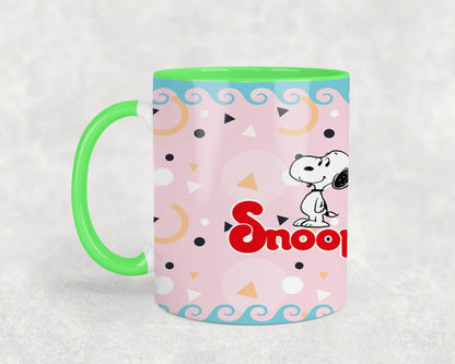 Joe Cool-10908 - mugs