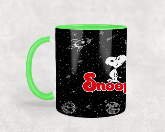 Joe Cool-10910 - mugs