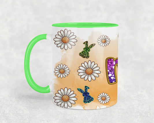 Nurse Bunny-10441 - mugs