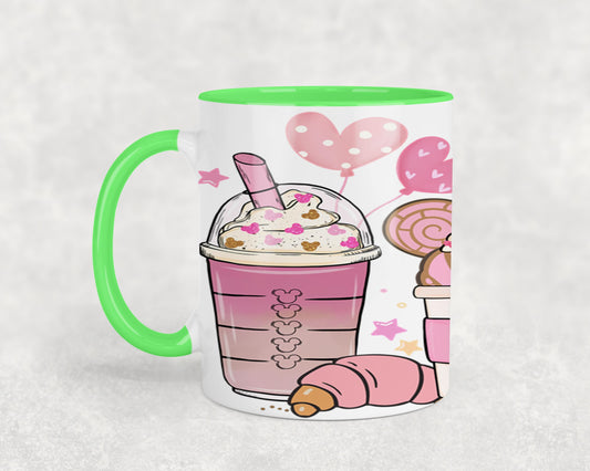 Cafecito y Chisme-10067 - mugs
