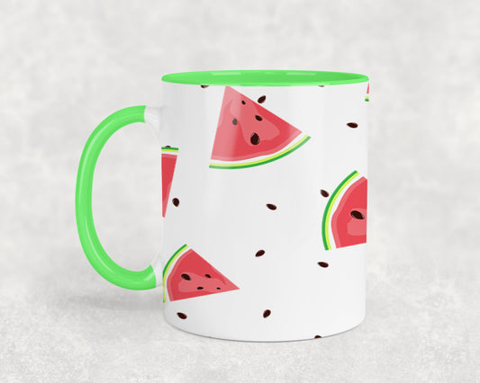 Watermelon Margarita-10276 - mugs