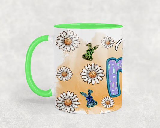 He is Risen-10364 - mugs