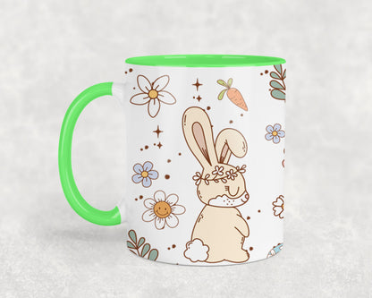 Shake Your Cotton Tail-10447 - mugs