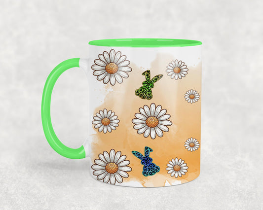 Happy Easter-10358 - mugs