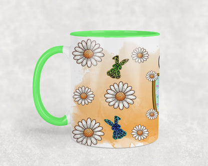 Oh for Peeps Sake-10444 - mugs