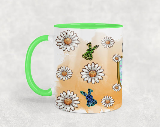 Oh for Peeps Sake-10444 - mugs