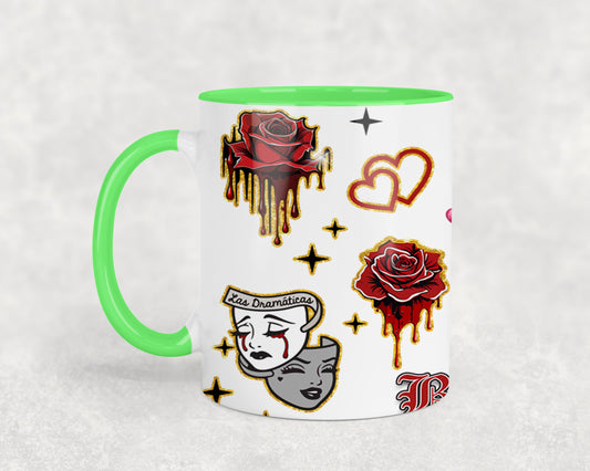 Better Together-10130 - mugs