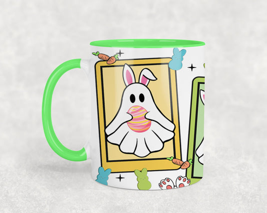 Ghost Easter-10351 - mugs