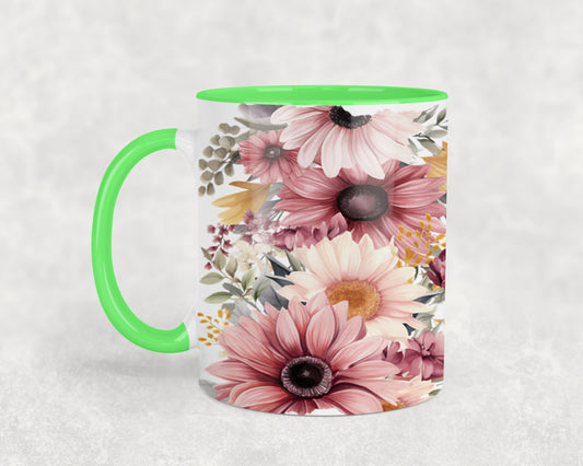 You Are Beautiful-10233 - mugs