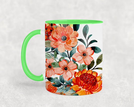 Perfectly Imperfect-10220 - mugs