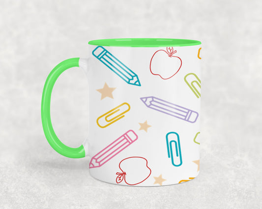 Back to School-9956 - mugs