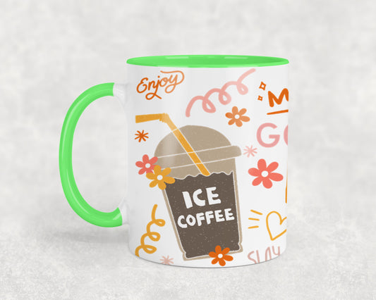 Gorgeous Girls-9893 - mugs