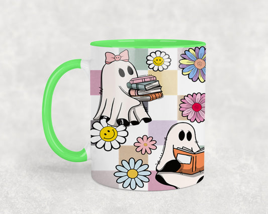 Back to School-9960 - mugs